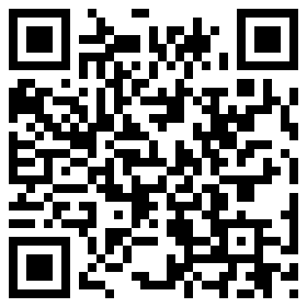 qrcode für RZB 901809.0031.2.730