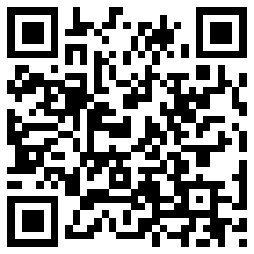 qrcode für RZB 901809.0031.2.76