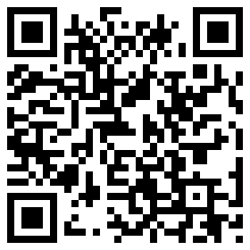 qrcode für RZB 901810.0031.2.730