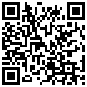 qrcode für RZB 901810.0031.2.76