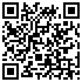 qrcode für RZB 901811.002.2.730