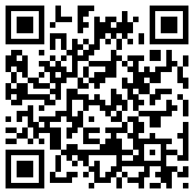 qrcode für RZB 901811.0031.2.730