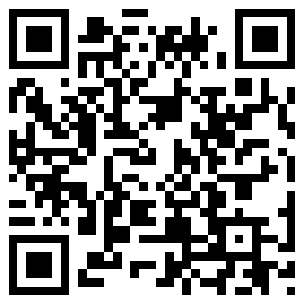 qrcode für Striebel + John FD19ER meter panel 1-way NH00 with three-point terminal 9RE