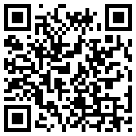 qrcode für RZB 901812.0031.2.730