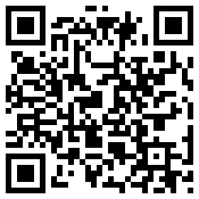 qrcode für Harting 09140073001 - connector insert 3/4p 09 140 073 001 crimp