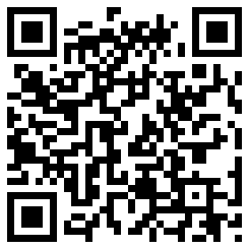 qrcode für RZB 901813.0031.2.76