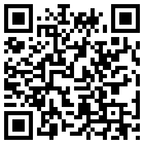 qrcode für RZB 901814.002.2.730