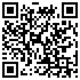 qrcode für RZB 901814.002.2.76