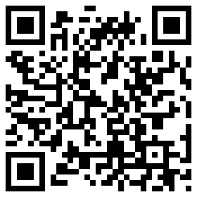 qrcode für RZB 901814.0031.2.730