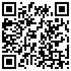 qrcode für RZB 901815.0031.2.730