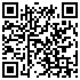 qrcode für RZB 901815.0031.2.76