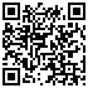 qrcode für RZB 901816.002.2.76