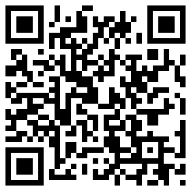 qrcode für RZB 901816.0031.2.730