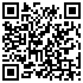 qrcode für RZB 901816.0031.2.76