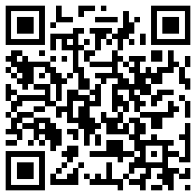 qrcode für ALLNET ANT-CAB-RSMA-N-f-30-P