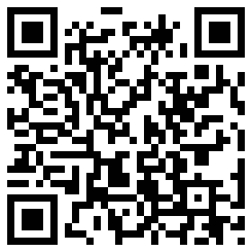 qrcode für RZB 901817.0031.2.730