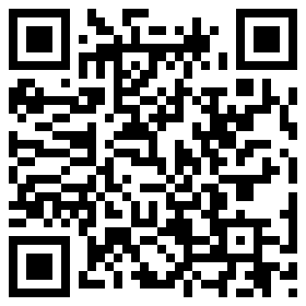 qrcode für RZB 901818.002.2.730