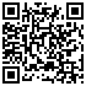 qrcode für Siemens 3VA20108JQ320AA0