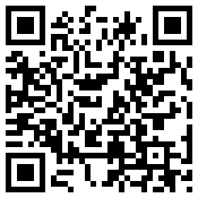 qrcode für RZB 901818.002.2.76