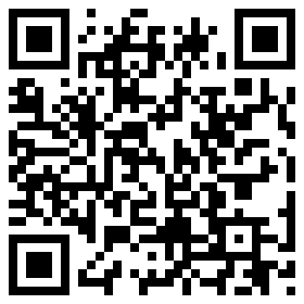 qrcode für RZB 901818.0031.2.730