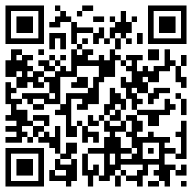 qrcode für RZB 901818.0031.2.76