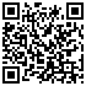 qrcode für RZB 901820.002.2.730