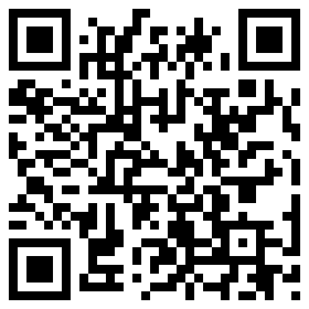 qrcode für RZB 901820.002.2.76