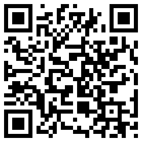 qrcode für ABB 2CCA183191R0001