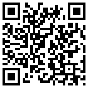 qrcode für Striebel + John FD19DR meter panel 2-way NH00 carrier with three-point b. 9RE