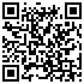 qrcode für RZB 901821.002.2.76