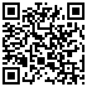 qrcode für Bachmann 375.507 - 375 507 Outlet 16A black GST18i3