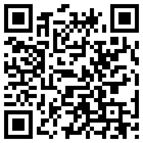 qrcode für RZB 901821.0031.2.730