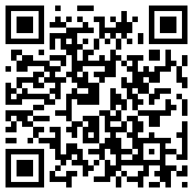 qrcode für RZB 901822.002.2.730