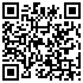 qrcode für RZB 901822.002.2.76