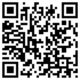 qrcode für Qnap TS-2888X-W2175-512G