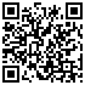 qrcode für RZB 901822.0031.2.76