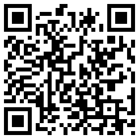 qrcode für Toshiba MG06ACA10TE