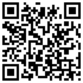 qrcode für LevelOne SFP-6601
