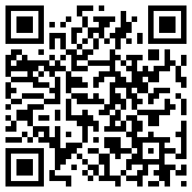 qrcode für Berker 29521909 LED signal light red/green polar white matte
