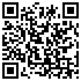 qrcode für Qnap TS-2888X-W2175-256G