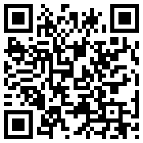 qrcode für Qnap TS-2888X-W2175-128G