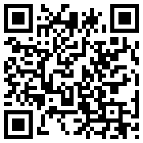 qrcode für Qnap TS-2888X-W2195-256G