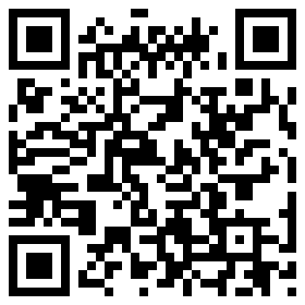 qrcode für Techly ICA-PLW-01