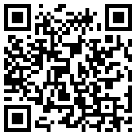 qrcode für RZB 901823.002.2.76