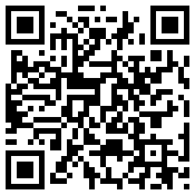 qrcode für Cimco 101916 - Crimping pliers