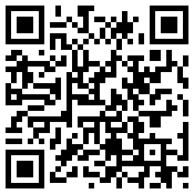 qrcode für Microsoft KLQ-00666