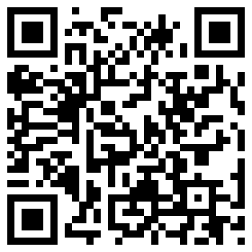 qrcode für Microsoft 6GQ-01932