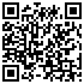 qrcode für Microsoft KLQ-00679