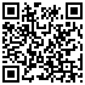 qrcode für Microsoft 6GQ-01924