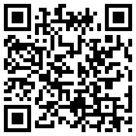 qrcode für LEDVANCE GmbH 4058075451148